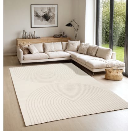 Tappeto Fiore Di Gatto Animale 140x200 cm Tappeto Salotto Grande Tappeti Moderni Soggiorno a Pelo Corto Antiscivolo Morbido Tappeto per Soggiorno Camera da Letto