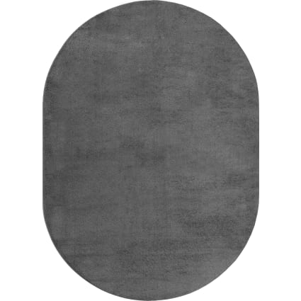 PandaHall Elite 24 Sets 2 Couleurs Ovale Double Trous Bracelet