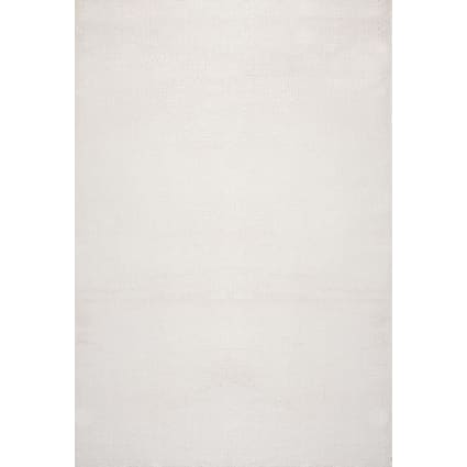 adventskranz künstlich 100 cm Künstliche Tannenkränze ➤ Edle Tannenkränze online kaufen Papiertischdecke 50m x 1,00m