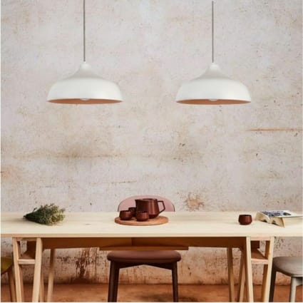 Banc Liberty en terre cuite 100 % Made in Italy entièrement fabriqué à