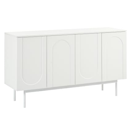 badschrank günstig in Weiß online kaufen Weinglas-Geschenkset — Fantastisches Geschenk