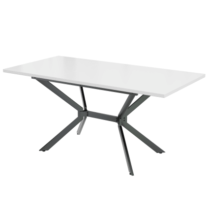couchtisch oval schwarz FUROKOY höhenverstellbar Wohnzimmertisch mit verstecktem Stauraum, Sofatisch 3-Etagen-Design,Wellenmuster,Schwarz Leichtverpackungen und Metallverpackungen –