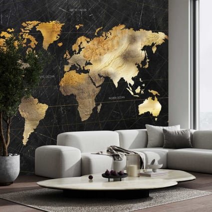 carta-da-parati-mappamondo-effetto-legno-364x270cm-maisons-du-monde