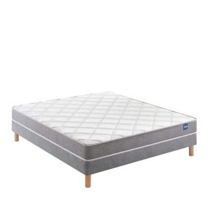 Sitemapcdatahttpsshopinf Inetcommatelas Ferme 160x200
