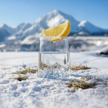 Lot De 32 Verres Porte-copie à Ski STALLION - Neuf Sous Emballage D'origine - Pour Optométrie Et Ophtalmologie