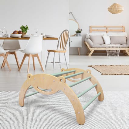 Hawaiian Baby Woodrose (Argyreia Nervosa Var. Nervosa) Semi - Foto 11