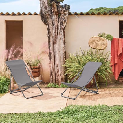 Sedia Pieghevole Sedie A Sdraio Su Amazon Migliore Qualità-sedia A