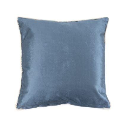 MIULEE Housses de Coussins en Polyester Doux Granulés Granule MIULEE Housses de Coussins en Polyester Doux Granulés Granule
