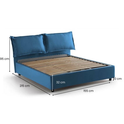 weidenkorb ikea Korb wie neu in Baden-Württemberg Camp4 Titan Space II