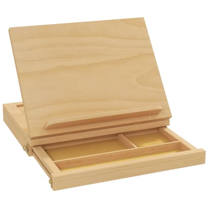 Cavalletto Da Pittura Regolabile In Metallo - Pieghevole, Altezza 37-153 Cm, Con Borsa, Per Tele E Manifesti (2 Pezzi)