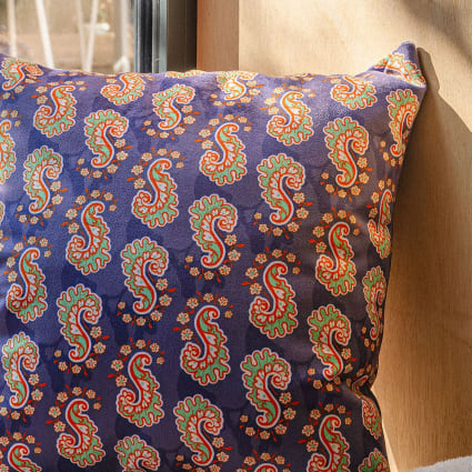 5 Fusibles En Verre Rapide 3A 250V - Format 5x20mm - Pour Appareils électroniques - Livraison USA