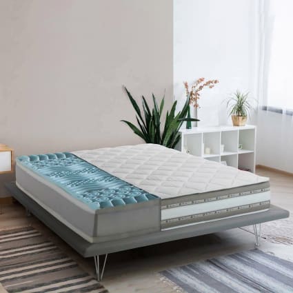 Matelas Maison Du Monde