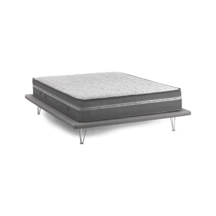 SeatRelief - Coussin De Siège En Mousse À Mémoire De Forme Pour Le Sou