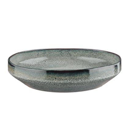 Coupe ajourée galerie raisin – Faïenceries d'Art de Malicorne