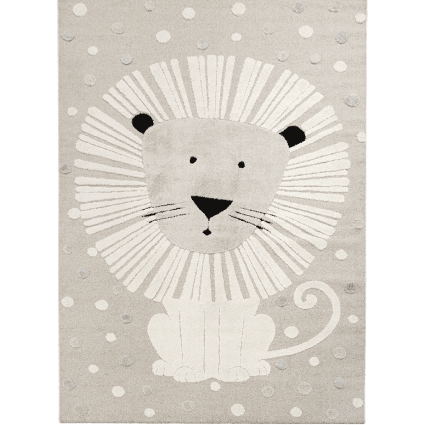 Motif d'animaux Tapis Rond Tapis Enfant Jouet Enfant Poils Doux, Facile d'entretien Peut Être Utilisé dans La Chambre, Le Salon (Color : D, Size : 140cm Motif d'animaux Tapis Rond Tapis Enfant Jouet Enfant Poils Doux, Facile d'entretien Peut Être Utilisé dans La Chambre, Le Salon (Color : D, Size : 140cm