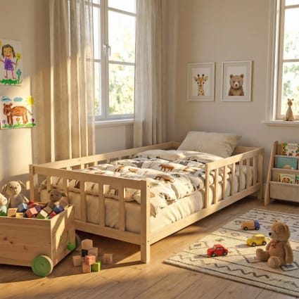 Sitemapcdatahttpsmodeinf Inetcomlit Barriere 90x190
