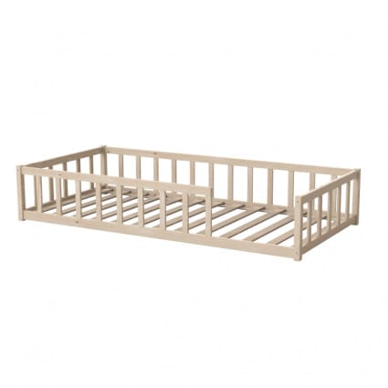 Sitemapcdatahttpsmodeinf Inetcomlit Barriere 90x190