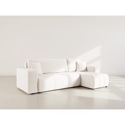 Meubles et décos pour un salon convivial | Maisons du Monde