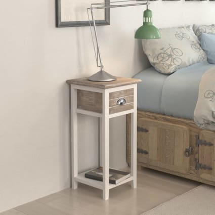 Comodini · CosmoLiving by Cosmopolitan