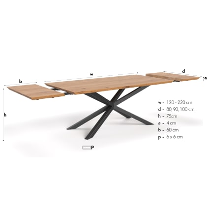 home24 badezimmer Badezimmer-Set Florida (2-teilig) kaufen Größe in cm:70 x 100