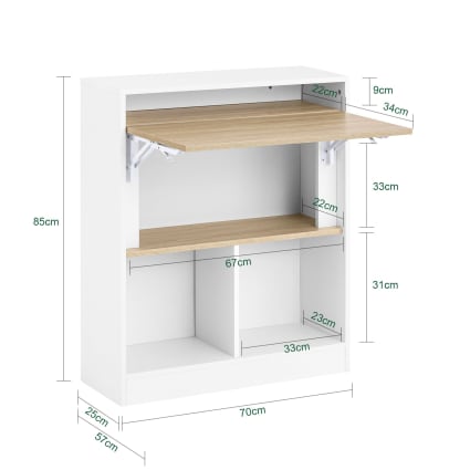 camping zelt pop up Up-Toilettenzelt – Trelino® Composting Toilets ebikes in stock Saeco Complete Racing Bike 8 L x 8 Color:Matte Black; Prizm Argon Iridium