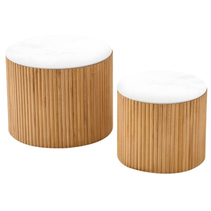 stahlregal ikea VITTSJÖ Regal, schwarzbraun/Glas, 100x93 cm Größe:Klein (530 ml)