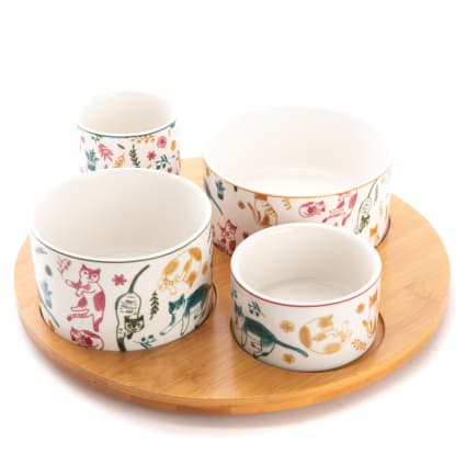 Meubles & décoration pour une cuisine convivial | Maisons du Monde