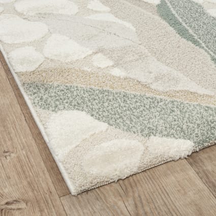 Tapis Pour Enfants Fun Hop Moderne, Pour Chambre D'Enfant, D'Adolescent