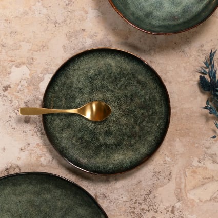 Meuble, idée déco, canapé et luminaire | Maisons du Monde