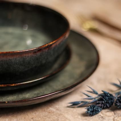 Meuble, idée déco, canapé et luminaire | Maisons du Monde