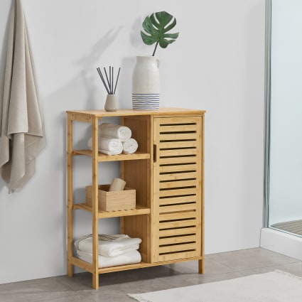 wschespinne bambus Du willst noch mehr Ordnung fr dein modernes Zuhause?