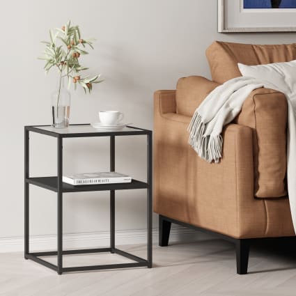 teller rosa Nordica rot Farbe:RELAX