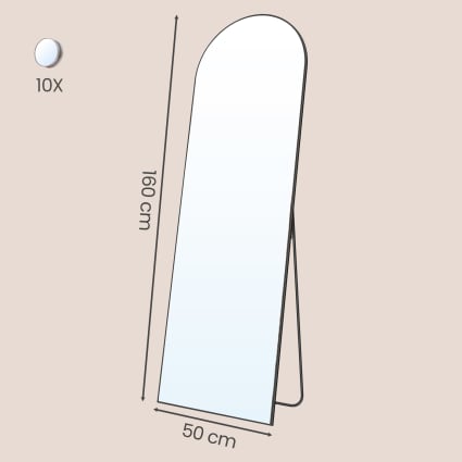 Frettes de frein AV de BMW r 1100 / r 850 / k 1100 / k 1 / k 100 rs1 Frettes de frein AV de BMW r 1100 / r 850 / k 1100 / k 1 / k 100 rs1