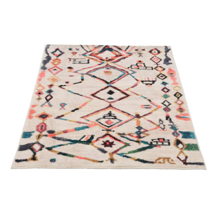 Tapis De Bain Maison Du Monde