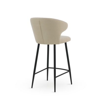 Sedia Minotti Sgabelli Foyer Sgabelli Cucina Calligaris Prezzi