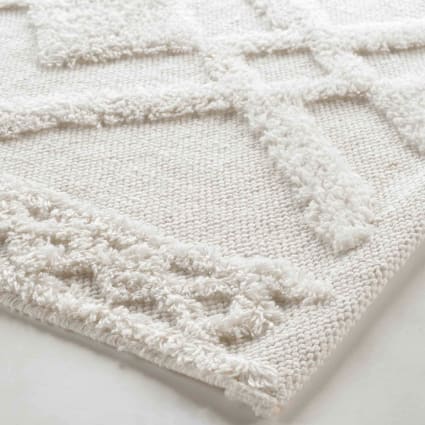 Tapis De Bain Maison Du Monde