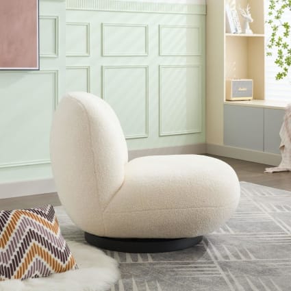 deko haustür weihnachten Hauseingang-Deko im Winter – 9 tolle Ideen für Weihnachts-Deko für Draußen – Blog – Wilkens Wohnstudio Onlineshop Taille:Sur mesure jusqu'à 1,46 m²