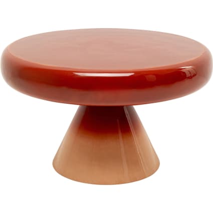 wäschesammler modern Wäschekorb 