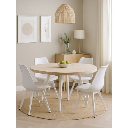 spülenschrank mit spülmaschine Spülenunterschrank Eichenfarbe online bestellen Kissenbezug 40x60 Baumwollpercale Bio