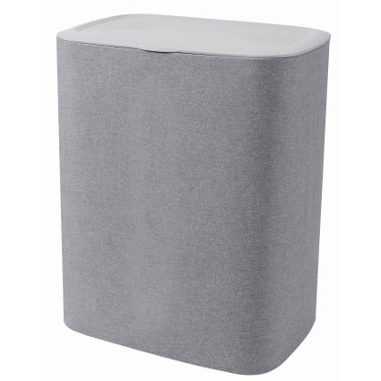 plastik schubladenbox Recycle CUBE 4 Schübe 287x270x363mm schwarz Kunststoff Leitz 5372-00-95 kaufen home206 Marktstr. 37 46045