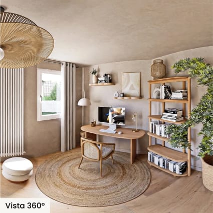 STUDIO Maisons du Monde