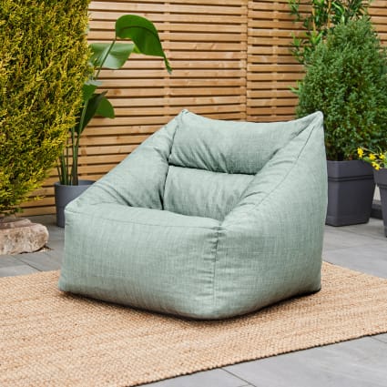 Poltrona Sacco Poltrona Fai Da Te Stoffa Pouf Poltrona Da Interno