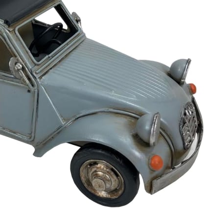 Texture Grunge En Métal Vieilli En Couleur Bronze Vieilli | Photo Premium