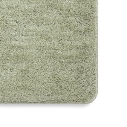 Tapis De Banque Vert 2m X 0,5m Aquagart - Protection Bord De Bassin Et Talus Étang