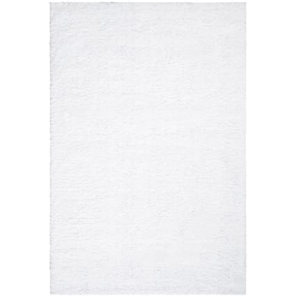 Sitemapcdatahttpsshopinf Inetcomtapis Blanc Poil Ras