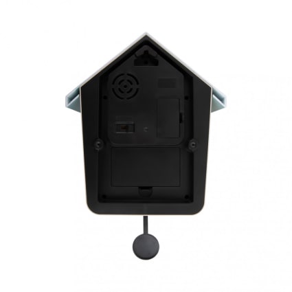 Reskal Monnayeur Avec Couvercle Bleu - 226,05€ - Compartiments Pièces Euro