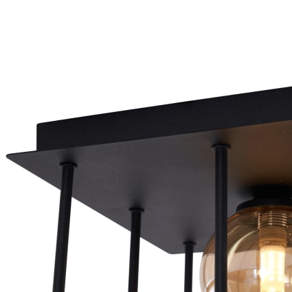 Drapeau Américain Géant 10x15 Pieds – Nylon Cousu Avec Étoiles Brodées – Grand Format Jumbo Pour Extérieur