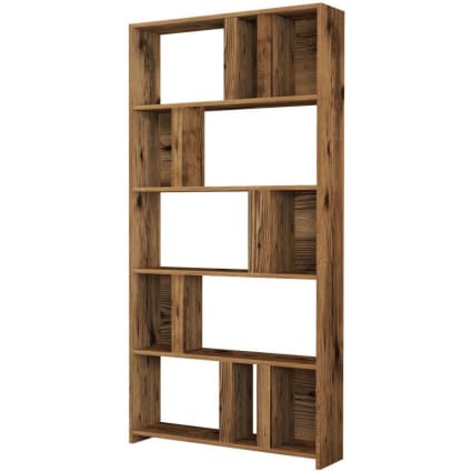 Meuble, idée déco, canapé et luminaire | Maisons du Monde