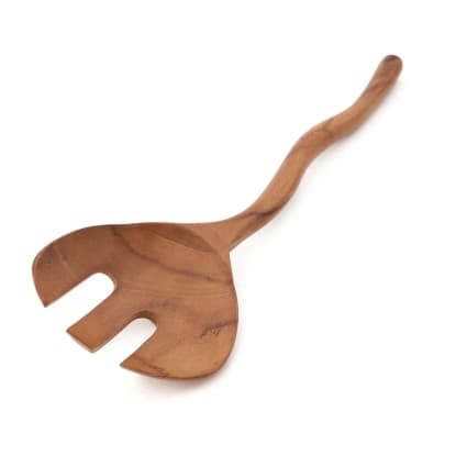 Tenedor único de madera de teca con diseño torcido (l27)-2025_summer cropped-3