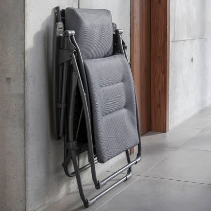 Chaise Longue De Jardin Extérieur,fauteuil Gravité Zéro,hamac,chaise De